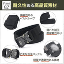 00006ff26000ffffe567c7c387e7c41ff01df01ff01ff8f3ffe28ff087f9fff13131313100a432a400929c2b00000092