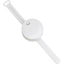 ffffffffffffe7fff3fff9fffc3ffc1ffc1ffe3fff9fffcfffe7fff3fffbffff0000000000ab00000000ab00000000ab