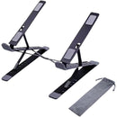 fffffdfffbfff3f3f7f7efefdfcf81dffb9fe703cfe7bfddffb9fe73ffe7ffcf0000000000b100b10000000000000000