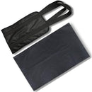 ffffff87ff2ff8c7e01f80678003c103c401e800e000e001f007f81ff83ffcff00000000002b2b00002ba4a400aba4a4