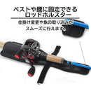 fffffe4ffb2ff701fbd0fff1fbff00ff80df805ff003fd40f97cfeffffffffff000000000000eba22bab00000000ab00