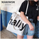 ffc0ff80ff00ff00ff000fc00fc00fe00df018f01d9c1f8c3f5c1f8cdb98ffb8