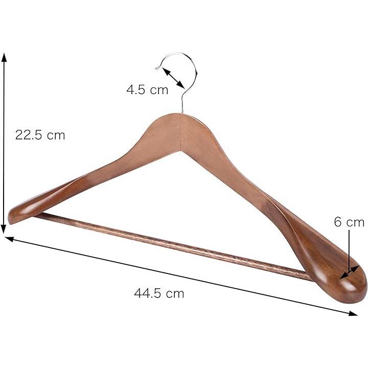 fffffffffffffffffffffffffe7ffc3ffb9fcfefa7f6ff79fef0fffcffffffff00000000000000000020000000000006