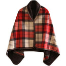 fffffe3ffc1ff80ff807f007f007f007e007e003f013f003c001c3e1e3e3f7e7