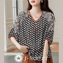 ffffffc7ff47fdc3fc7bf847f887c903e803e843f347f809f61fc84ffc5ddc1315000f0b15220d0015f2ceeb1513ce11