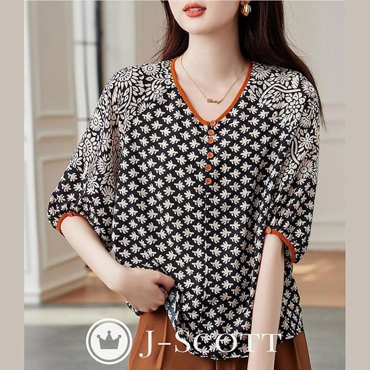 ffffffc7ff47fdc3fc7bf847f887c903e803e843f347f809f61fc84ffc5ddc1315000f0b15220d0015f2ceeb1513ce11