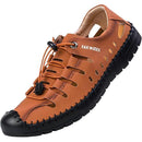 ffffffe7ffcbffd1fe20fc00fa01f801f803f007f10fe00fc01f803f80ffcfff0000000000000c0c000006a4000ba200