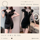 ffffefffafffe3d7d19bc383c380e542e305c302c3058303b710bf30f7ffffff1717171717060b0117e40b0717050b0e