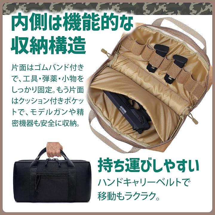 00007ac0022f05805d80790a76007e087e017f8b7f837fc7410f01ff01ff41ff0c0c0c0c0c7722b20c0015140cab7800