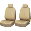 fffffffffffff9f1f0e1e0e0e060e060e040e040e060800080008101ffffffff00000000001c001d001f151d001f181d