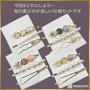 0fe0120011200c183c7cfcfefacaba6ead3e963cbb7c235e0f7b0fbb1fbe1618252424232400e4ab2422e4002424171c