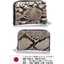 ffffe01fd64bd987c803c203d503fffff523e001e041e1b3e005fffffc96cfe6000000000019150f000e0f0e00151212