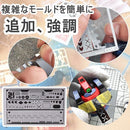 ffff9df3bff1cc2279f2e3d8c3dec1e1d1ffcc0fec8fc003c009fc03fee1f8e3111614f5110000ab14d54e801ac9c929