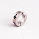 fffffffffffffffffffffe3ffc5faccfc0df801f80aff0fffffffffffffdffffebebebebebebebebebf2f2ebebebebeb