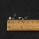 0000000000000000100000000000008000001fff1fff1fff1fff48002000000000006b00000000006b0913a4eb171812