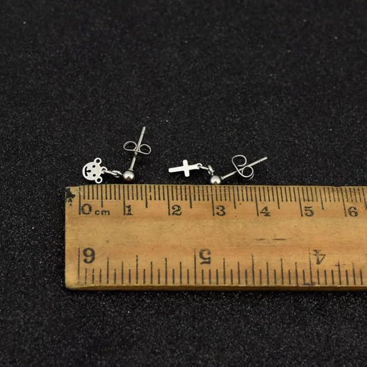 0000000000000000100000000000008000001fff1fff1fff1fff48002000000000006b00000000006b0913a4eb171812