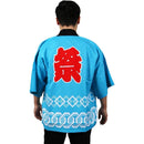 fffffc3ffc3ffc3ffc3fe407d903cc01c44180008001c079c00dd849f847f00f0000000000009400008aff8c008b8ba5