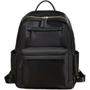 fffffffffffffffffc0ff80ff80ff807f807f007f007f007f003e003f807ffff00000000000000000000c70000f5eb1c