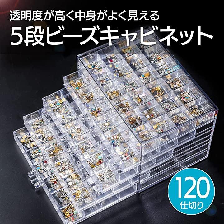 8000629061182318017803fc03f40bda1ef737fc2ff91fea1fc817f707c70f06