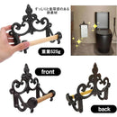 fffff7c0f6c0e3c0b5d01f5007c01d407fffffffe07bdbf7f3e1d88dc7dfeff80000000020eb00150b0000000009001a