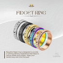 ffe2ffffffffffaffffffffffa7ffc1ff317f82bf90bfe47ff9ffffffbfdffff6b0000000000006b0000b31400000018