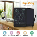 83fffffffffff803780178017801b801fc0160010001000080ffffffffffffff