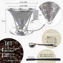 ffffffe3f7c2e031f0b1f4bbfdfffafff2fff9ff8fff237f037f13ff03f70200