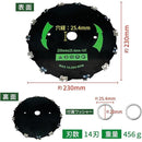 fffffebff80ff007f007f007f007f007fc0ffe1fffffbfffe1ffc0ffe1ffe10b00000000006b896b00005c0000900000