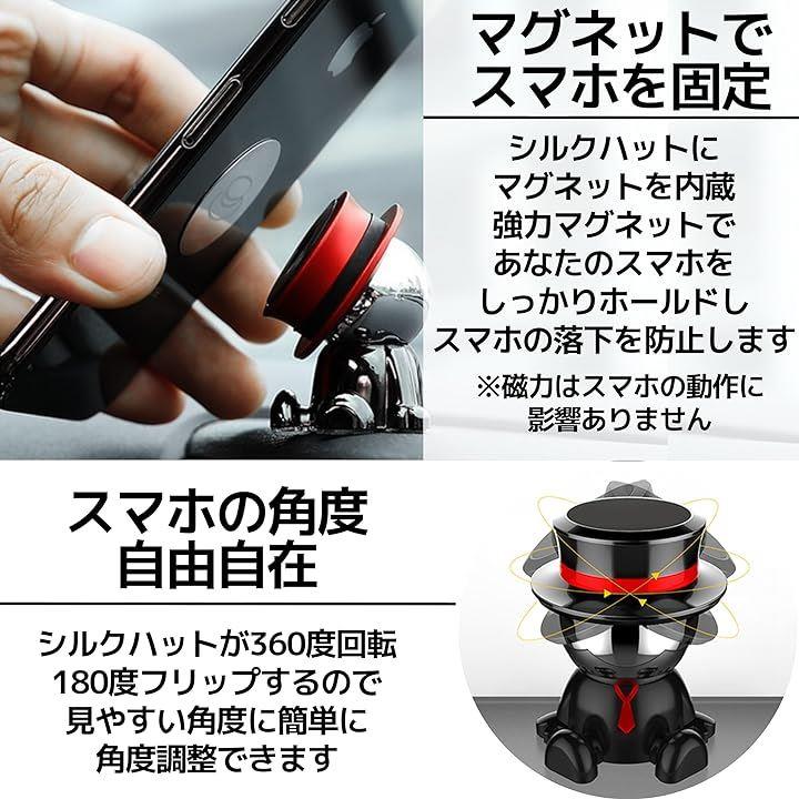 fc7f387a48fc85fb63ff30ffc07904fc037f007fd4f3e1e1fff1fcffffc0c5e117838d890f008b89eb00099c00000000