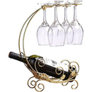 ffffff27fffffbfffff3fff7ff7fffffffdff7ffc0fff0bff817fc03ff07fbf700000000000000f20000bd0000000721