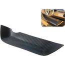 ffffffe0ffe1ffe0ffe08fff81ff803fc007f000fe03ffcfffffffffffffffff000000000000002100a49b9c00000000