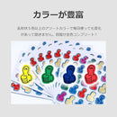 fffffffffa8ffffffbfffffffdffff7ffc17f25ff407e491c799ff21ffa9ffff000000000000000000a7a1e00012a49a