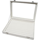 fffff401f7fdf7fdf7fdf7fdf7fdf87ff003e003e003c00380038003f803ff83