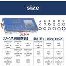 0000000001c00000ffff837fe073802dfdff83bcfbfbfffbf6fbfffbbff9fffa