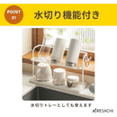 0000000000000000f9fffb5ff05ff1a7f267f18ff127f847f81ff007fbdfffff24242424001a312200121a16001c131e