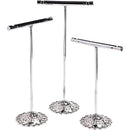 fffff80fff7ff97fd7fff77ff7f3f77ff77fff7fffffff7ffffffe3fe3e7f3cf