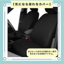 fffff587dffddd31f821d801d801c801c001c001c001c001c001c127f9ffffffb3938093820000008200000082000000