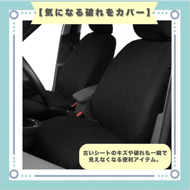 fffff587dffddd31f821d801d801c801c001c001c001c001c001c127f9ffffffb3938093820000008200000082000000