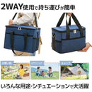 ffff84bbfffff4ebd9f7c0c1c0c1c0c1c0c0e0c7ffffe0f09424b8c5ffffcb7c00000000001b001f0099009c00208e28