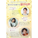 ffffefe7ef93fbcaff22fcbaffd0bfdfc0efd0fee4f7e1ffffe1ff80e780ff902326242824172d0b250f2764241524eb