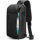 fffffe03ef81820180018001800180018101830983098309810980098004e0080000002b0000ab000000000000000000