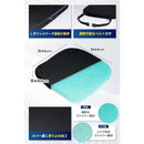 ffff80c083b88fff8080fffffc0ff003c03fc1ffffffffff80ef80ff80f983fda200a292009a929b0090907ca2ab9c00