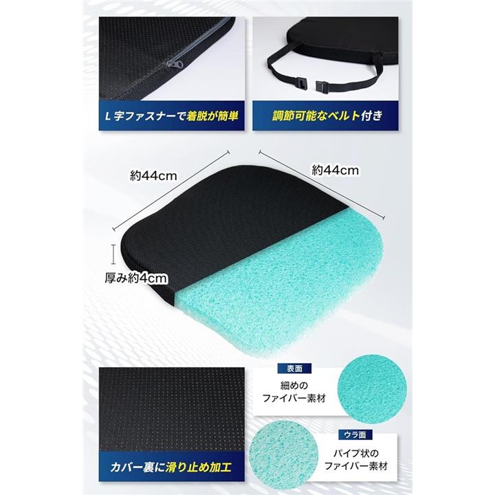 ffff80c083b88fff8080fffffc0ff003c03fc1ffffffffff80ef80ff80f983fda200a292009a929b0090907ca2ab9c00