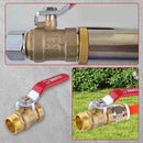 fffffdfff7fff99fe007e4008040f780ff80fa80f381ef89e7f8fbd3bf82dfa10000727500161519000022380015a017