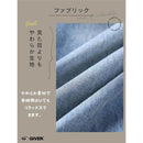 fffffdffffcffefffcffdcf8f8c3ff0efc38fce2ff04fc10fc60fd80fe00ffff17171717171796981717919f17409497