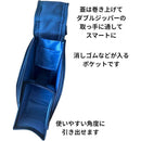 fffff87bf8ddf8eff8fff0fff0bff0dbe0ffe0ffe0ffe0ffe1ffe1ffe3fffbff0000000000000000009a000000980000