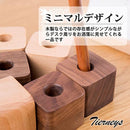 ffbffffffe7ffffffe677fffefdd0f8601030041e001f001f001f003c0030004