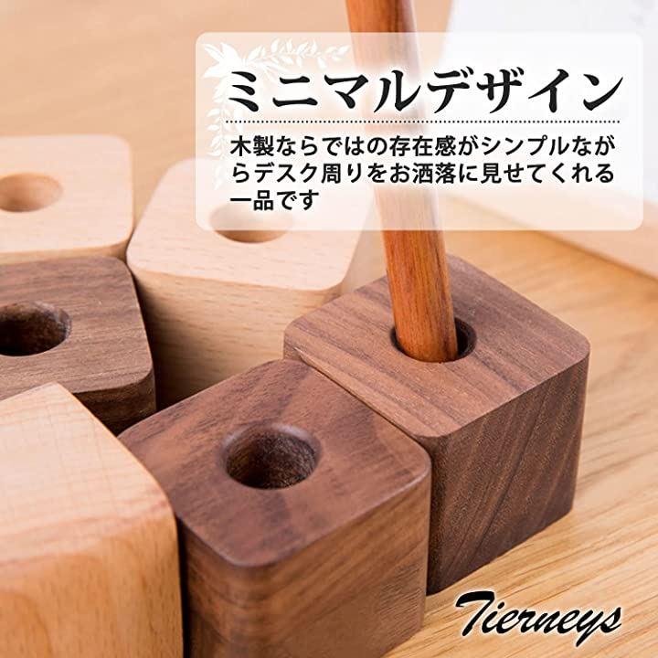 ffbffffffe7ffffffe677fffefdd0f8601030041e001f001f001f003c0030004