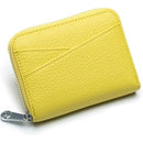 ffffffffffc3fc03c003c0018001c001c000c000c000c000e00f807fc3ffffff0000000000242426ab2625250025253d