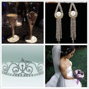 ffff8080809490b0808080908080b280ffffffa0ffa4f398ef88b788ffb4fffe